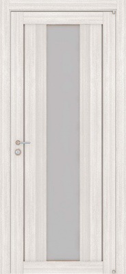Дверь межкомнатная LIGHT 2191 Дверь межкомнатная LIGHT 2191