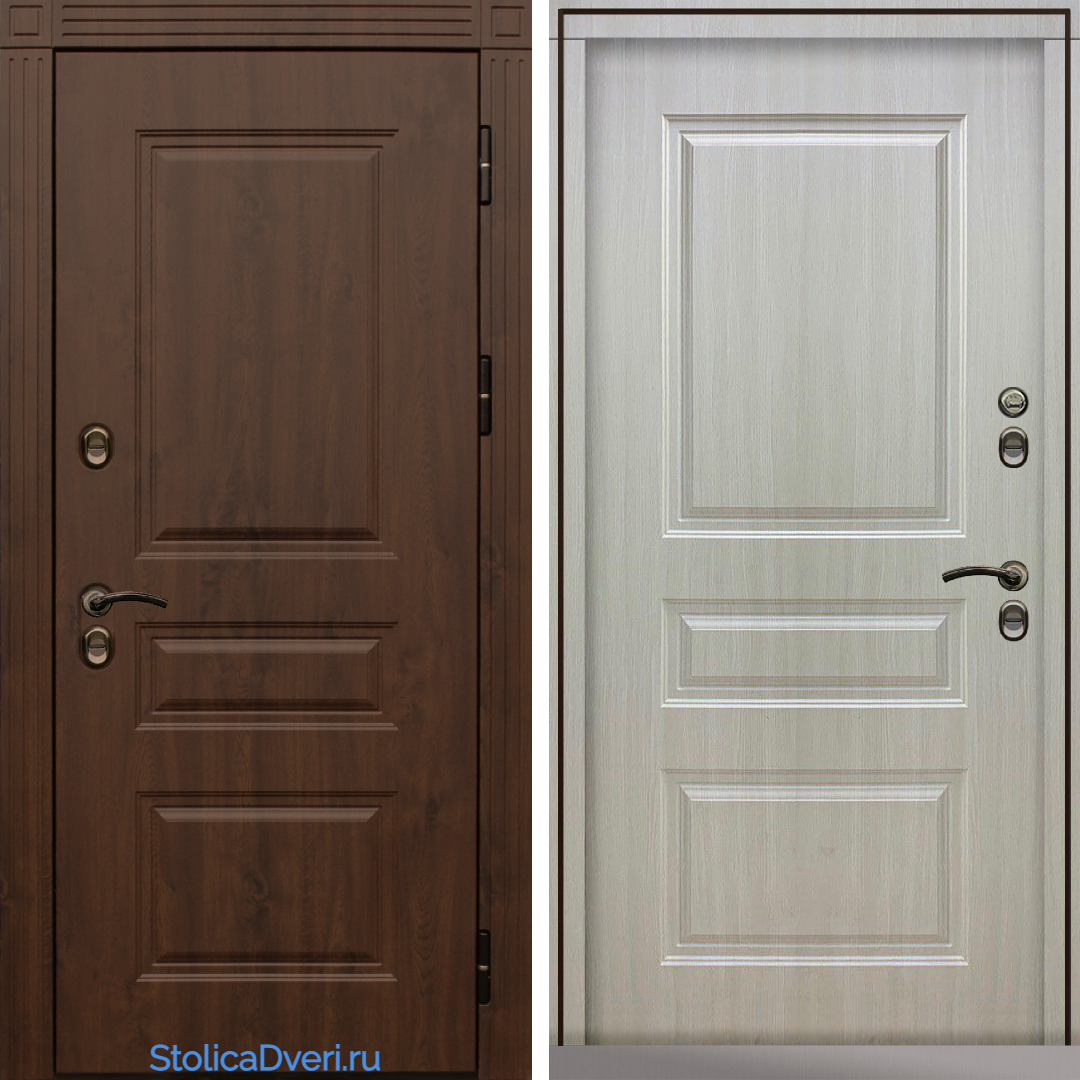 11 см isoterma медный антик лиственница мокко. Дверь сибирь термо премиум. Двери с терморазрывом йошкар ола антик медь. Двери с терморазрывом йошкар ола отзывы. Йошкар-ола двери входные с терморазрывом.