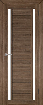 Дверь межкомнатная LIGHT 2122 Дверь межкомнатная LIGHT 2122