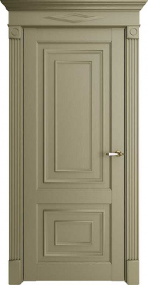 Дверь межкомнатная Florence 62002