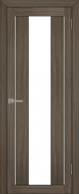 Дверь межкомнатная LIGHT 2191 Дверь межкомнатная LIGHT 2191