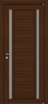 Дверь межкомнатная LIGHT 2122 Дверь межкомнатная LIGHT 2122