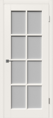 PORTA | IVORY | WHITE CLOUD
