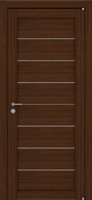 Дверь межкомнатная LIGHT 2125
