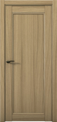 Дверь межкомнатная Cobalt 26