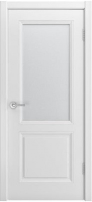Дверь межкомнатная BELINI 222 Дверь межкомнатная BELINI 222