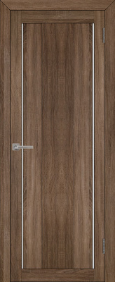 Дверь межкомнатная LIGHT 2190 Дверь межкомнатная LIGHT 2190