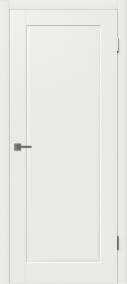 PORTA | IVORY
