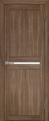 Дверь межкомнатная LIGHT 2109