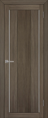Дверь межкомнатная LIGHT 2190 Дверь межкомнатная LIGHT 2190