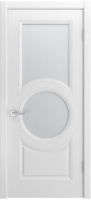 Дверь межкомнатная BELINI 888 Дверь межкомнатная BELINI 888