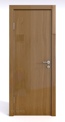 ШИ дверь DG-600 Анегри темный ШИ дверь DG-600 Анегри темный