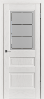 CLASSIC TREND 3 | POLAR SOFT | CRYSTAL CLOUD