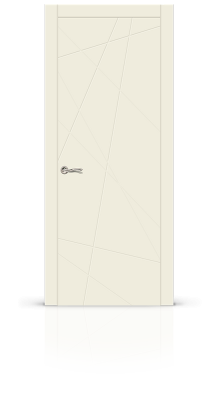 Винсент Глухое Эмаль RAL 9001 10370 Винсент Глухое Эмаль RAL 9001 10370