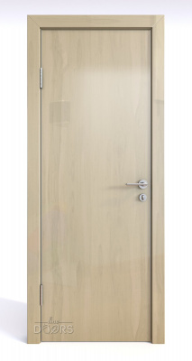 ШИ дверь DG-600 Анегри светлый ШИ дверь DG-600 Анегри светлый