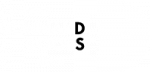 commanddoors