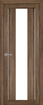 Дверь межкомнатная LIGHT 2191 Дверь межкомнатная LIGHT 2191