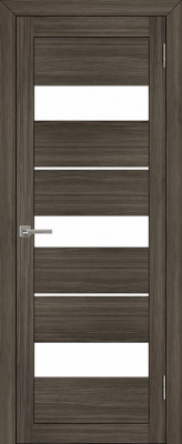 Дверь межкомнатная LIGHT 2126