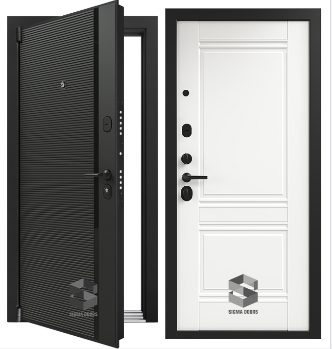 Двери Сигма. Sigma Doors Black Edition. Сигма двери входные. Дверь Сигма 2 распашная. Входная дверь сигма