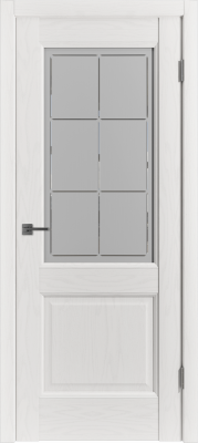 CLASSIC TREND 2 | POLAR SOFT | CRYSTAL CLOUD