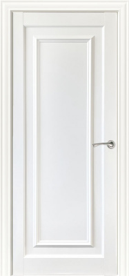 Дверь межкомнатная Багет Классик (Baget Classic) 50011