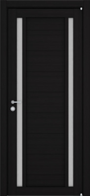 Дверь межкомнатная LIGHT 2122 Дверь межкомнатная LIGHT 2122