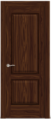 Бристоль Глухое Американский орех 8369