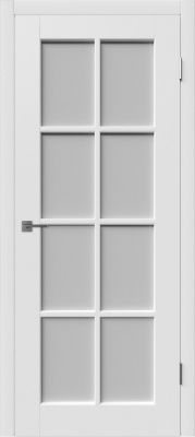 PORTA | POLAR | WHITE CLOUD 