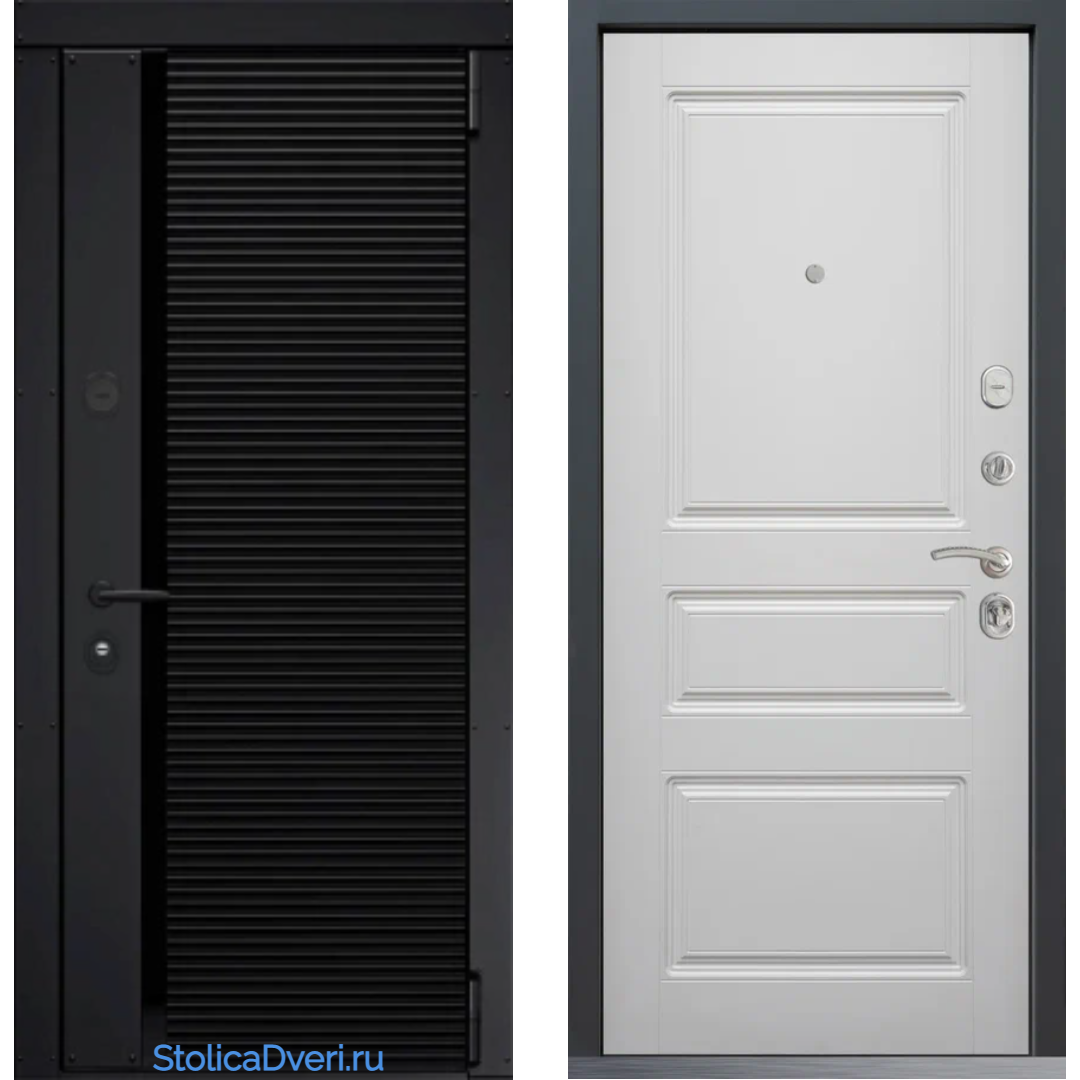 Command doors. Входная дверь COMMANDDOORS Prime line Горизонт 3z Венеция. Входная дверь COMMANDDOORS Classica. Матовая Альберо браш серебро. Альберо браш серебро.