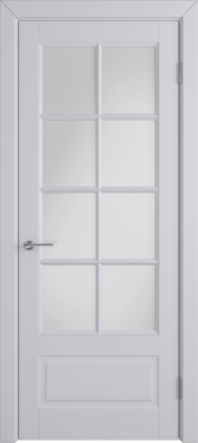 GLANTA ETT | COTTON | WHITE CLOUD GLANTA ETT | COTTON | WHITE CLOUD