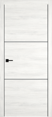 URBAN 2 | NORD VELLUM | BLACK MOULD | BE URBAN 2 | NORD VELLUM | BLACK MOULD | BE