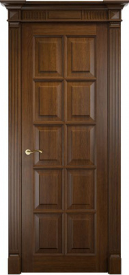 Дверь межкомнатная Британия