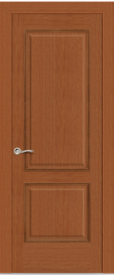 Бристоль Глухое Темный анегри 7676