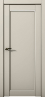Дверь межкомнатная Cobalt 26