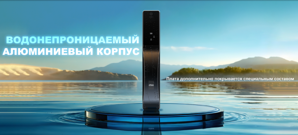 Screenshot_14.png Screenshot_14.png