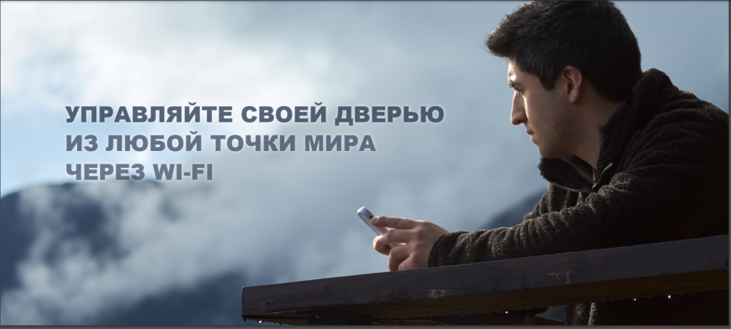 Screenshot_13.png Screenshot_13.png