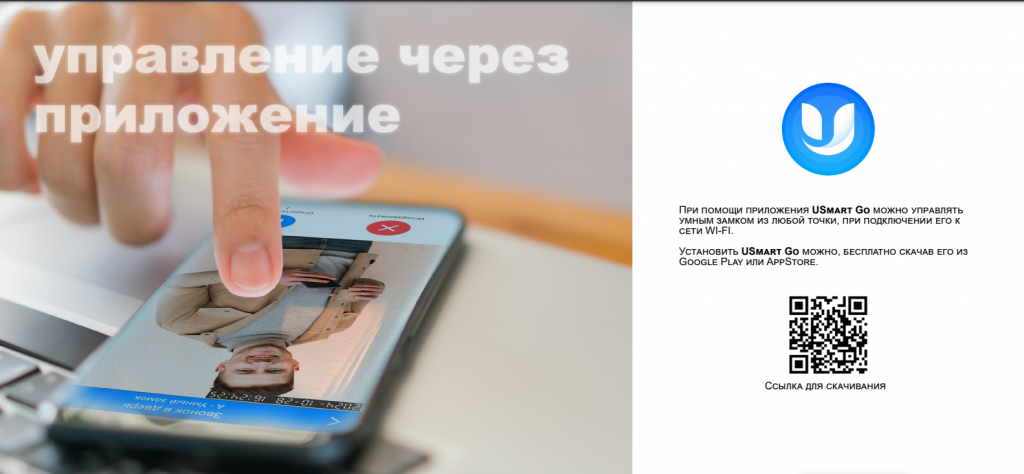 Screenshot_19.png Screenshot_19.png
