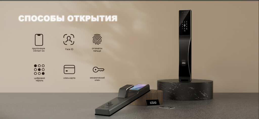 Screenshot_15.png Screenshot_15.png