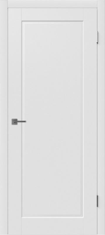 PORTA | POLAR