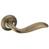 Ручка TAIL A119 BRONZE