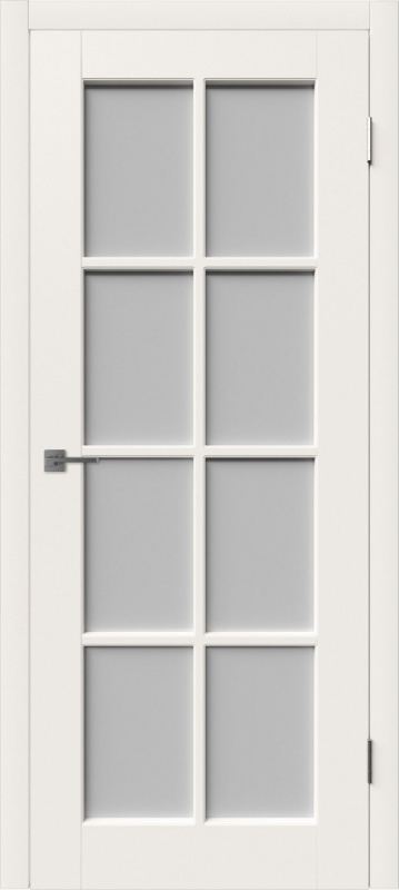 PORTA | IVORY | WHITE CLOUD