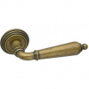 Ручка POMOLO V203 AGED BRONZE