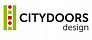 CITYDOORS
