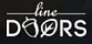 LineDoors