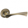Ручка LEGEND A123 BRONZE