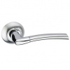 Ручка SLIM A128 CHROME