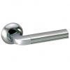 Ручка PAREJO A193 CHROME