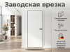 Дверь межкомнатная Тамбурат (Tamburat) 4101