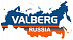 VALBERG