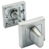 Завертка сантехническая WC Q003 CHROME
